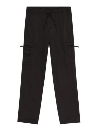 Broek 'JPSTKANE JJARCHER'