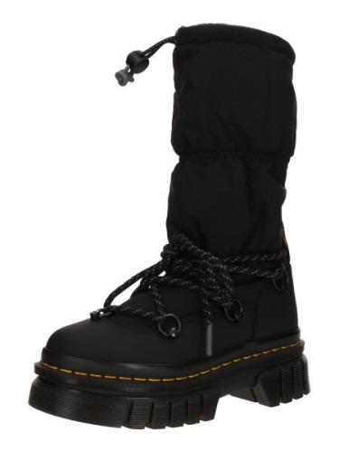 Snowboots 'Audrick'