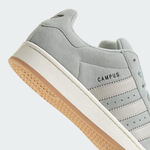 Sneakers laag 'Campus 00s'