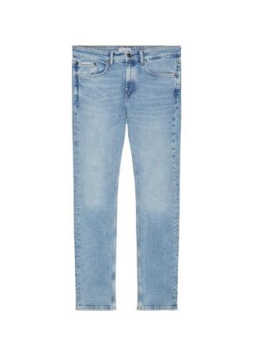 Jeans 'Vider'