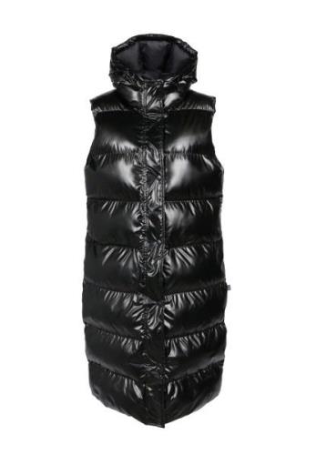 Bodywarmer 'Hazily'