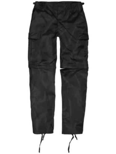 Outdoorbroek 'Pioneer'