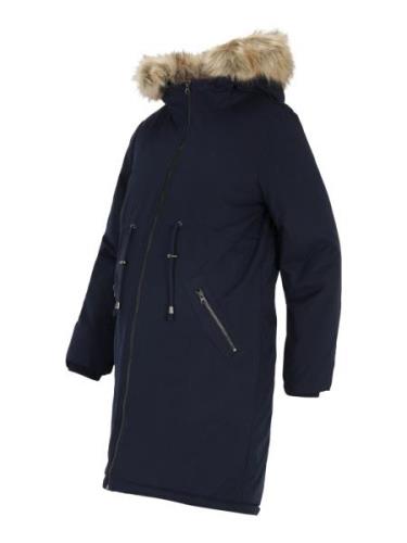 Winterparka 'Amy'