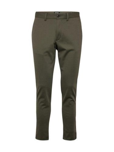 Broek 'MARCO '