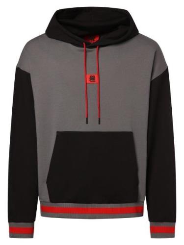 Sweatshirt ' Dicheck'