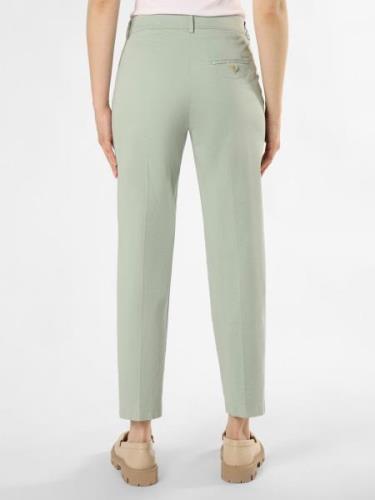 Pantalon 'Maron'