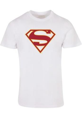 Shirt 'Supergirl'