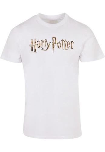 Shirt 'Harry Potter'