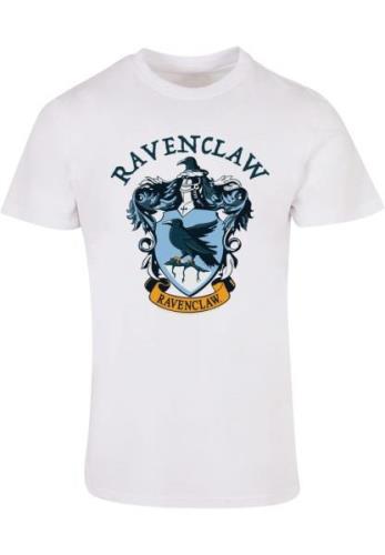 Shirt 'Harry Potter - Ravenclaw Crest'