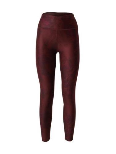 Sportbroek 'LOTUS ZEN'