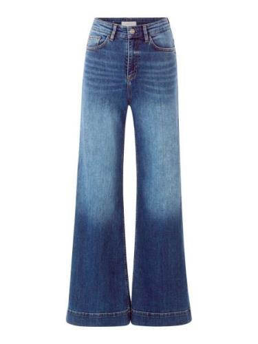 Jeans 'Marlene'