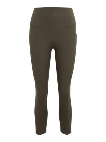 Sportbroek 'DREW'