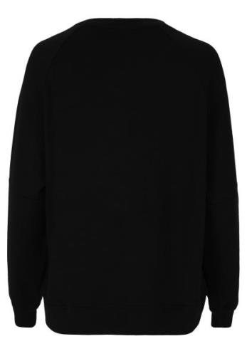 Sweatshirt 'Jacey'