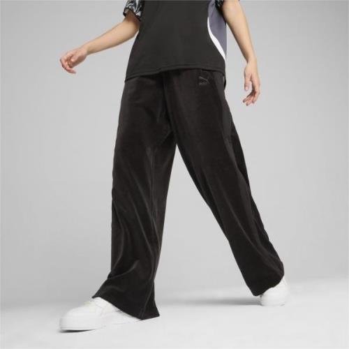 Broek 'T7'