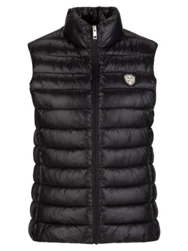 Bodywarmer 'Bruna'