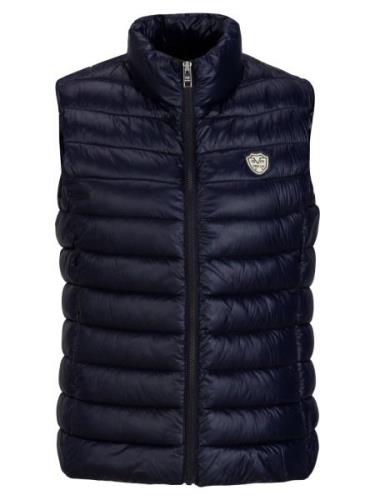 Bodywarmer 'Bruna'