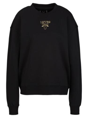 Sweatshirt 'BONNIE'