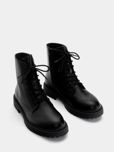 Veterboots