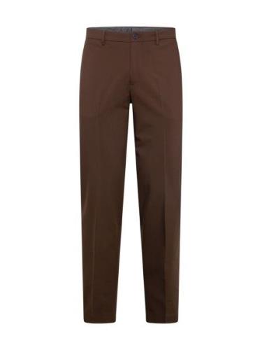 Pantalon 'JPRBUSHWICK HARRY'