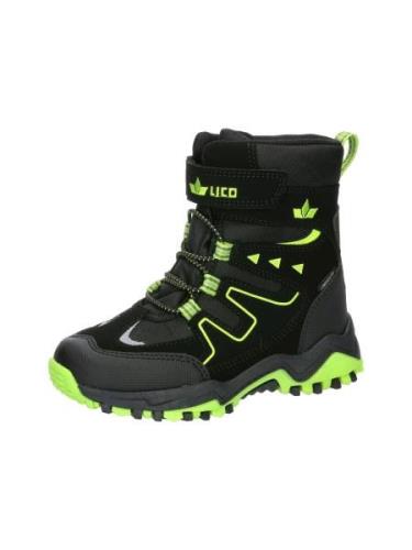 Snowboots 'Raseborg VS'