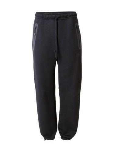 Broek 'TECH FLEECE'