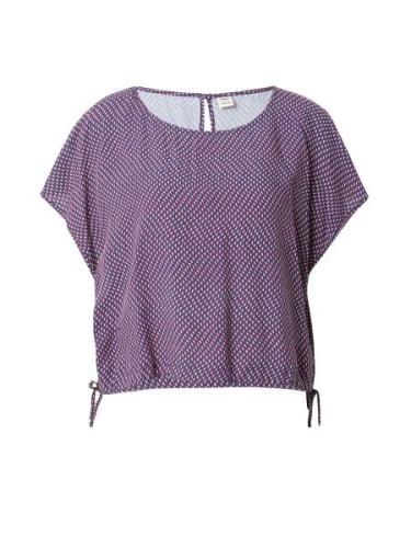 Blouse 'Franji'