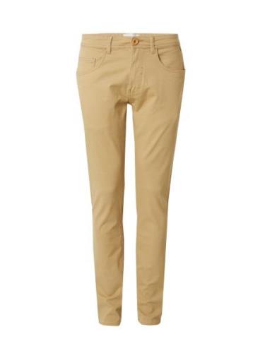 Broek 'RODNEY'