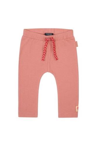 Broek 'Fayence'