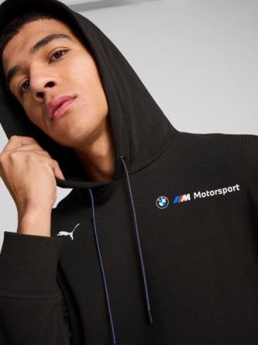 Sweatshirt 'BMW ESS '