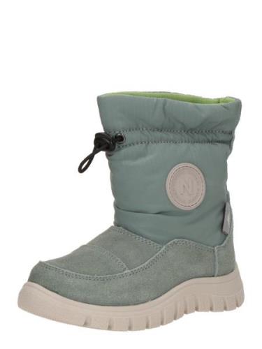 Snowboots 'VARNA 2'