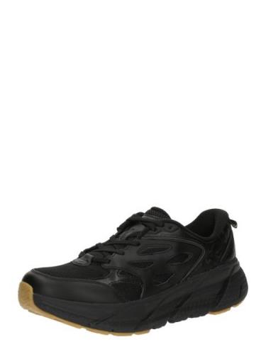 Sneakers laag 'CLIFTON L ATHLETICS'