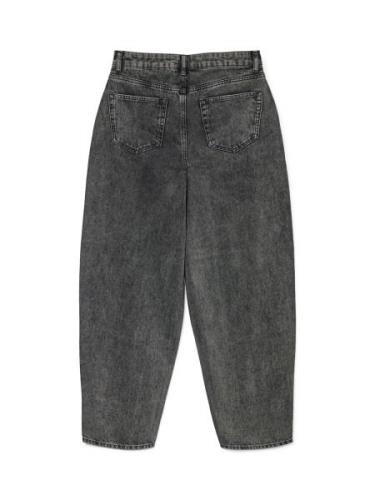 Jeans 'VMOLLIE'