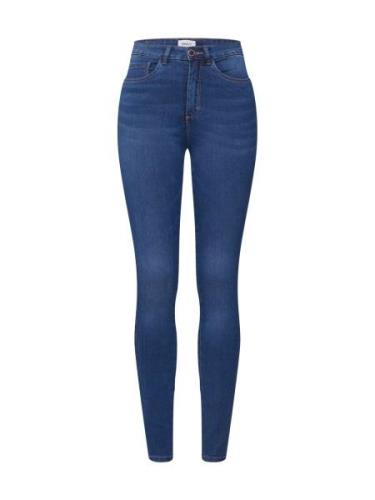 Jeans 'ONLRoyal'