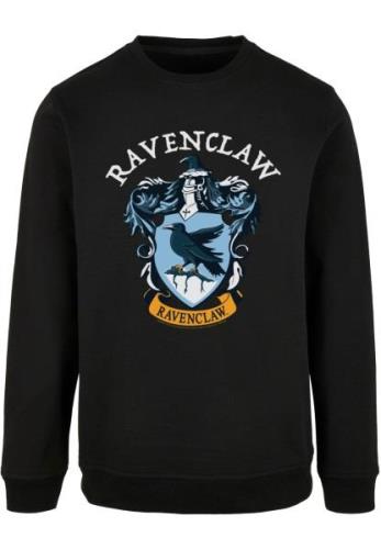 Sweatshirt 'Harry Potter - Ravenclaw Crest'