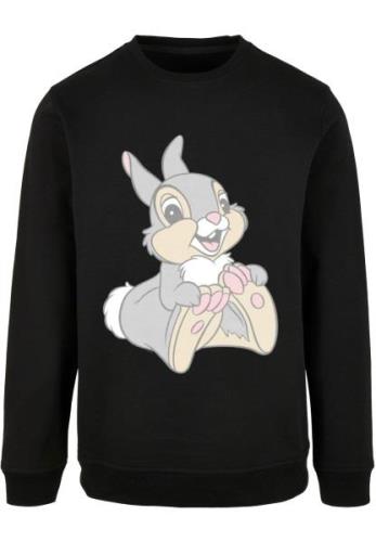 Sweatshirt 'Disney Classics Thumper'