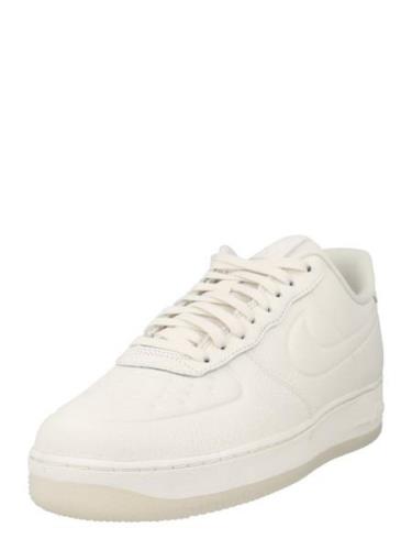 Sneakers laag 'Nike Air Force 1 '07 Premium'