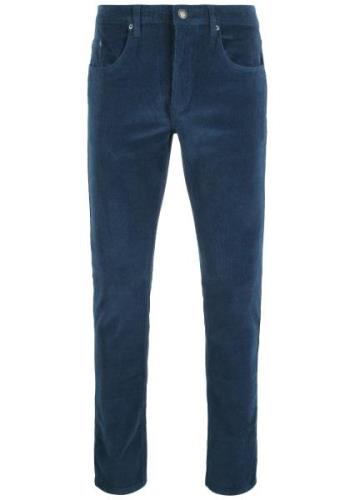 Broek 'Manito'