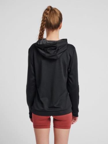 Sportief sweatshirt 'POLY'