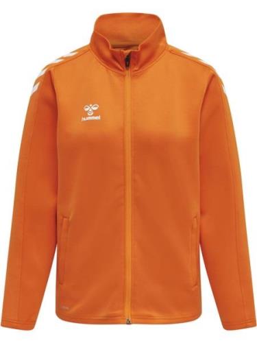 Sportief sweatshirt