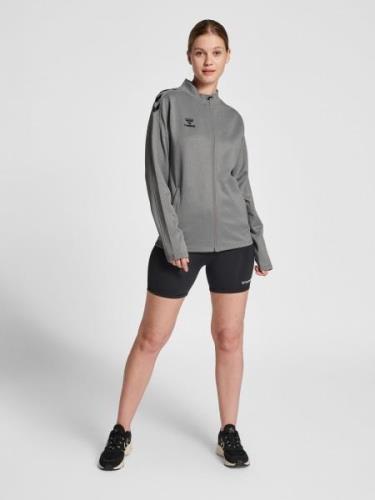 Sportief sweatshirt