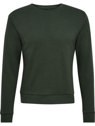 Sportief sweatshirt 'ACTIVE'