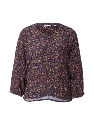 Blouse 'BELLFLOWER'