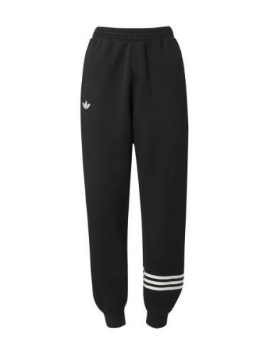 Sportbroek 'Neuclassics'