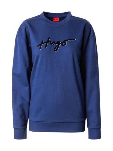 Sweatshirt 'Easy'