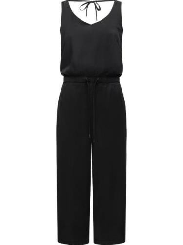 Jumpsuit 'Suky'