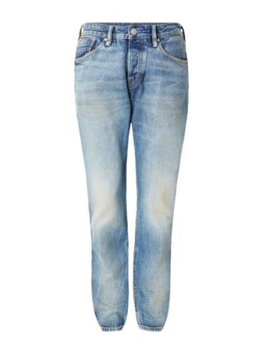 Jeans 'Ralston'