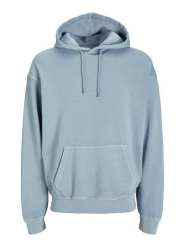 Sweatshirt 'JJECHARGE'