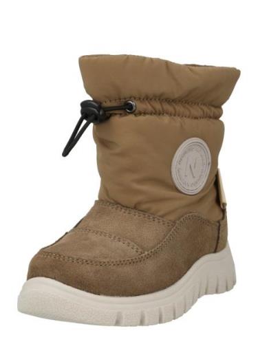 Snowboots 'VARNA 2'