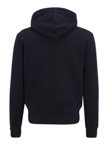 Sweatshirt 'B-AYLMER'