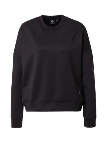 Sportief sweatshirt